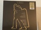 Electric Warrior by T-Rex (Record, 2017)