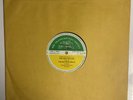 Jeff Beck Group-BBC Pop Spectacular 1972 BBC CN-1581/S Vinyl (Radio Program)