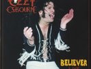 Ozzy Osbourne - Believer (Live) (7