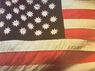 Sly & The Family Stone – There's A Riot Goin' On LP (1971) VG+/VG+