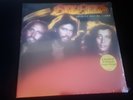 BEE GEES 