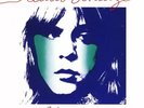 Klaus Schulze Mirage GATEFOLD NEAR MINT Brain Vinyl LP