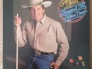 GEORGE STRAIT - 