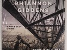 RHIANNON GIDDENS There Is No Other NONESUCH 2XLP NM with lyric insert SHRINK x