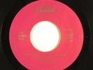 Pop House 45 KYLIE MINOGUE Can't Get You Out Of My Head CAPITOL VG+ f