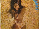 Various - Tighten Up Volume 4 (LP, Comp, lab)