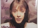 SEALED original Suzanne Vega Solitude Standing CRC LP w/ Luka 1987