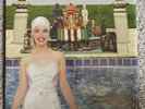 Stone Temple Pilots - Tiny Music - NM Vinyl LP - 1996 US 1st Press w/ Hype 82871