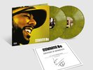 Common Be - 20th Anniversary Edition (Translucent Yellow Marble Blend) Pre Order