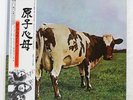 PINK FLOYD ATOM HEART MOTHER EMI EMS80320 Japan VINYL LP