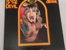 Ozzy Osbourne - Speak Of The Devil Vinyl 2LP, 1982, 1st Press, Jet ZX2 38350-1