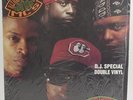 Ultramagnetic MC's – The Four Horsemen WP 1995 Us Reissue ( 2LP/Vg+/Vg++)/681