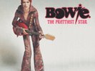DAVID BOWIE - Prettiest Star - Live Broadcast From The Sunday Show 8Th - M600z