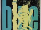ELVIS COSTELLO Almost Blue MFSL LP NM 180g audiophile Ltd. Ed. #002325 x