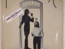 FLEETWOOD MAC Self Titled MFSL 1-012 LP NM x