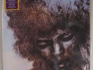 JIMI HENDRIX The Cry Of Love LEGACY LP NM 200g audiophile reissue Ltd. Ed. x
