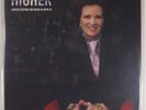 PATRICIA BARBER Higher IMP-6043-45 2XLP 45rpm 180g audiophile Ltd. Ed. SEALED x