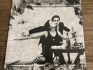 The Dresden Dolls Red Vinyl Near Mint Amanda Palmer Rare.