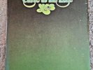 Vinyl LP - YES / Close to the edge [AUTOGRAPHED BY 3 MEMBERS]