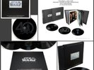 Star Wars: A New Hope (40th Anniversary) - Remastered Box Set - NEW & SEALED