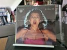 Accept – Breaker   Brain – 0060.390 1981  Rock Heavy Metal  NM/NM