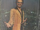 SOUL FUNK DISCO GRAIL LP - BLAIR 