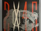 Cabaret Voltaire- 2 X 45 Double 12