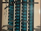 CABARET VOLTAIRE - 