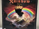 Rainbow - Rainbow Rising -12