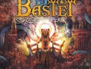 BASTET- same LIM. 300 BLACK VINYL female Heavy Metal ala MALTEZE,VELVET VIPER