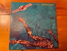 Little River Band - Greatest Hits 1982 Capitol ST 512247 Jacket VG+ Vinyl NM-