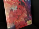 Claire Richards Euphoria (Vinyl) 12