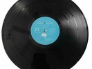 Madonna Ray Of Light 1998 House Maxi Vinyl Album Single