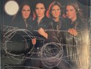 THE RUNAWAYS - Waiting for the Night - 12