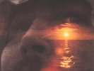 David Crosby - If I Could Only Remember My Name EU LP 2021 FOC |