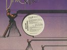CAROL DOUGLAS ALBUM- SPECIALLY PREPARED FOR DISCO USE **1-SIDED PROMO** ORIGINAL