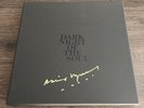 SIGNED DAVID LYNCH Dark Night Of The Soul Vinyl BOX SET Sparklehorse DangerMouse