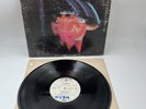 Black Sabbath Paranoid LP White Label 1970 US PROMO