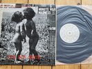 The Pop Group For How Much Longer LP 1st UK press Post Punk Mark stewart