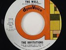 Invitations 