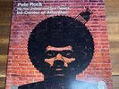 Pete Rock, InI - Center Of Attention 12