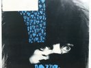 Siouxsie and The Banshees - 12