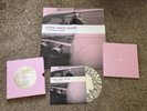Further Seems Forever - The Moon Is Down 20th Anniversary Box Set