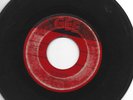 DOOWOP R&B 45 - QUINTONES - IM WILLING -  VERY SCARCE ONE  -  HEAR  1956  GEE
