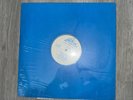 Steve Silk Hurley Featuring M. Doc Percussion Vinyl 12” Original Record