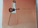 KAREN ELSON Live At Third Man From VAULT #12 JACK WHITE Dual Color Vinyl LP