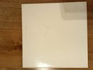 The Beatles White Album 2LP Vinyl PCS 7068 Stereo UK Apple w/Barcode
