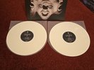 Crowbar Odd Fellows Rest 2xLP  White Vinyl LP Kirk Windstein Down