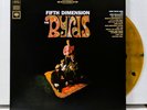 THE BYRDS - Fifth Dimension - 180 gram N/M LP