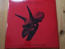 Alice In Chains - The Devil Put Dinosaurs Here - 2LP Vinyl - EU Import - Rare